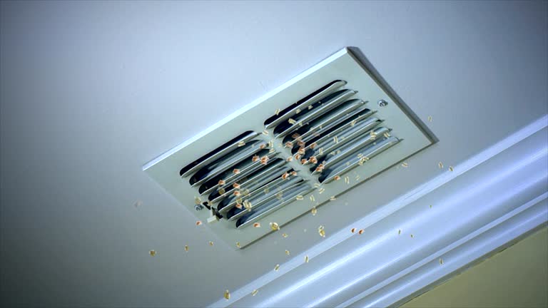 Best Air Duct Cleaning Near Me  in Mount Airy, MD