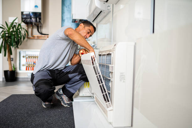Best Air Duct Cleaning Near Me  in Mount Airy, MD