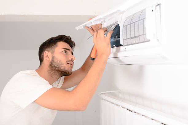 Best Air Quality Test  in Mount Airy, MD
